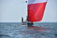 2019 Vineyard Race A_2675