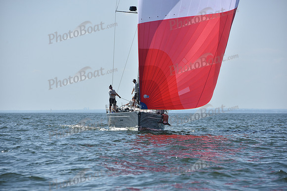 2019 Vineyard Race A_2675