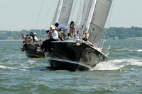 2012 CPYC One Design 069