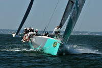 2013 NYYC Annual Regatta B 1383