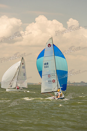 DBP_7552