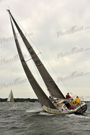 2018 Denmark Race_0464
