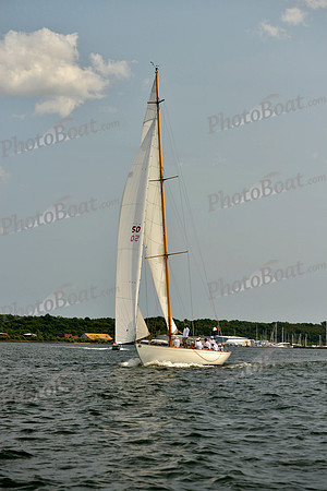 2017 IYRS Classic Yacht Regatta_0012