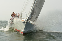 2015 Vineyard Race A 626
