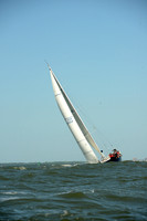 2016 Charleston Race Week B 0790