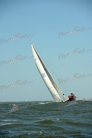 2016 Charleston Race Week B 0790