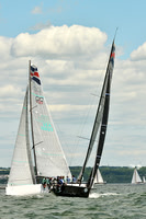 2016 NYYC Annual Regatta A_0673