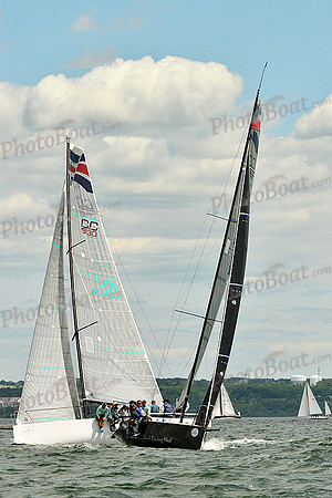 2016 NYYC Annual Regatta A_0673