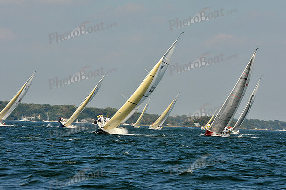 2010_AYC_Fall_2992