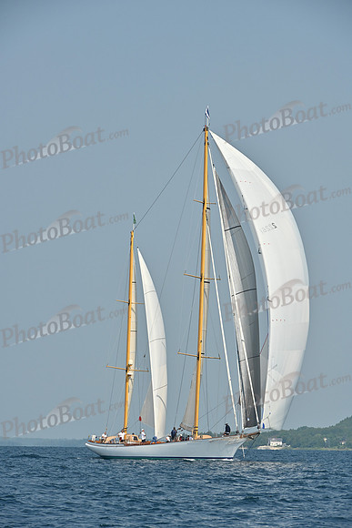 2025 Chicago to Mackinac A 0014