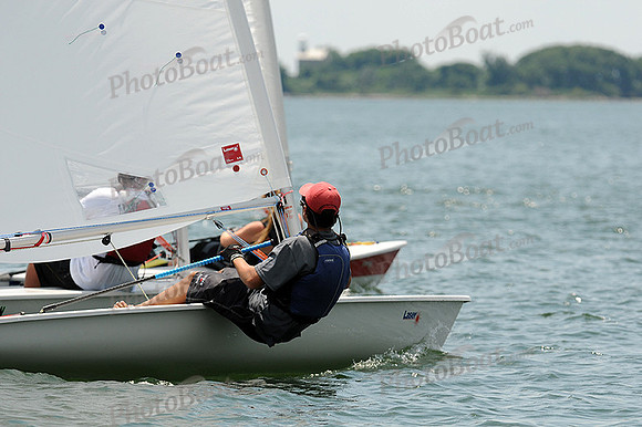 2012 Law Trophy 242