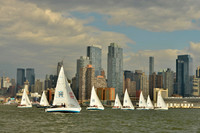 2017 NY Architects Regatta A_0466