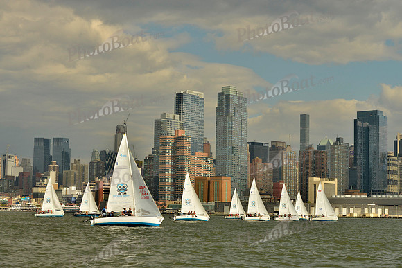 2017 NY Architects Regatta A_0466