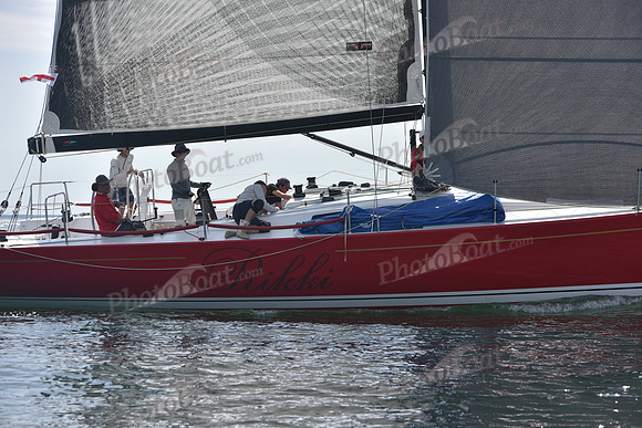 2019 Vineyard Race B_0007