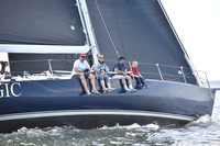 2019 Denmark Race_1847