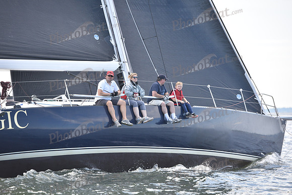 2019 Denmark Race_1847