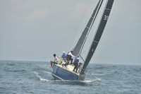 2021 Block Island Race Week C_0328
