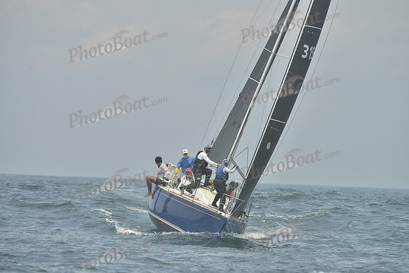 2021 Block Island Race Week C_0328