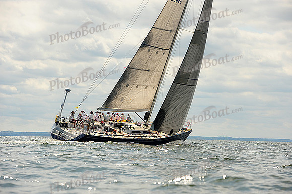 2014 Vineyard Race B 047