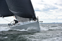 2019 Block Island Race_1420