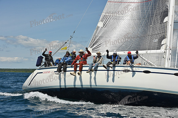 2025 Chicago to Mackinac C_1556