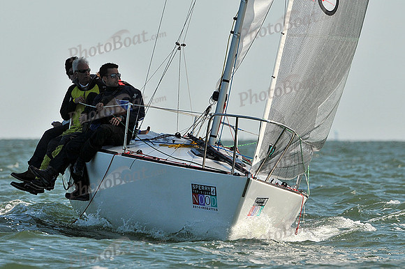 2014 St Pete NOOD C 977