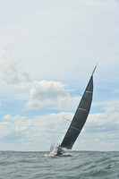 2026 Newport Bermuda_2074