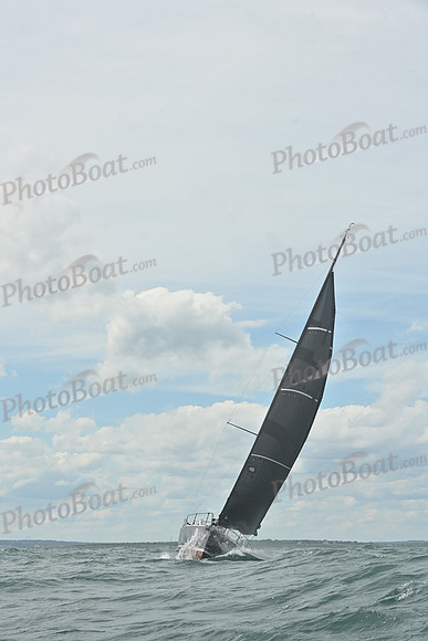 2026 Newport Bermuda_2074