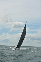 2026 Newport Bermuda_2073
