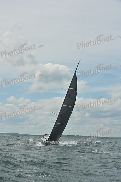 2026 Newport Bermuda_2073