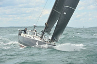 2026 Newport Bermuda_2077
