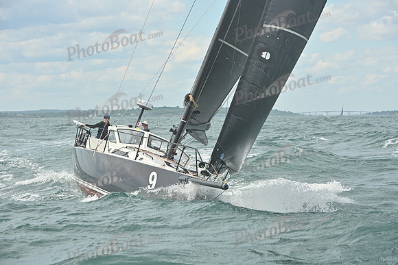 2026 Newport Bermuda_2077