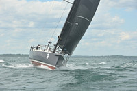 2026 Newport Bermuda_2075