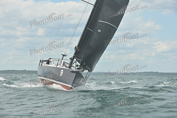 2026 Newport Bermuda_2075