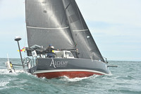 2026 Newport Bermuda_2088