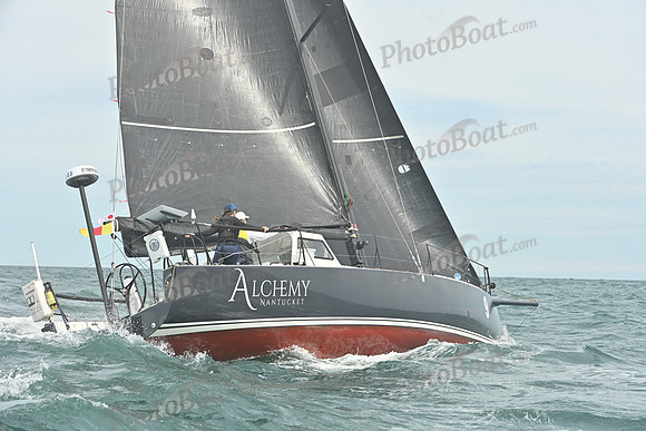 2026 Newport Bermuda_2088
