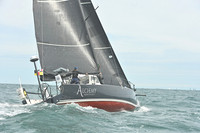 2026 Newport Bermuda_2089