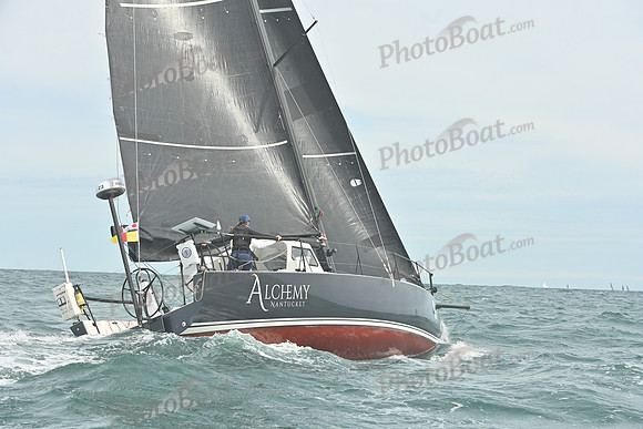2026 Newport Bermuda_2089