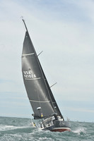 2026 Newport Bermuda_2090