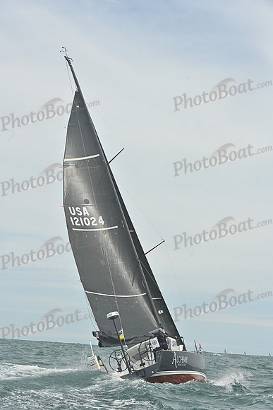 2026 Newport Bermuda_2090