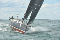 2026 Newport Bermuda_2076
