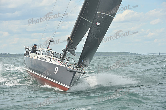 2026 Newport Bermuda_2076