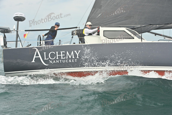 2026 Newport Bermuda_2085