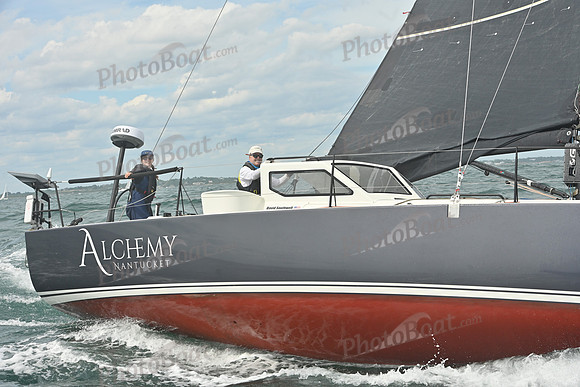 2026 Newport Bermuda_2084