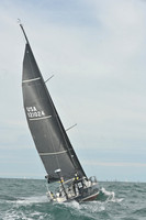 2026 Newport Bermuda_2091