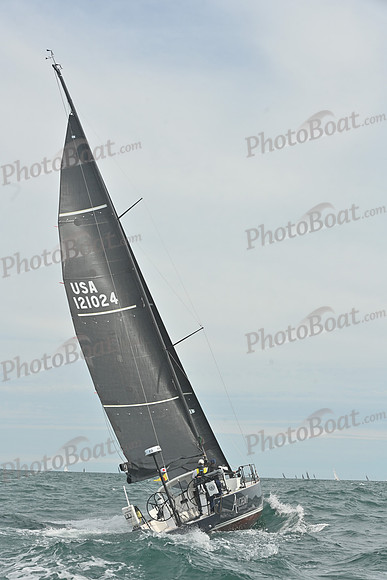 2026 Newport Bermuda_2091