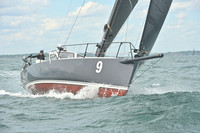 2026 Newport Bermuda_2078