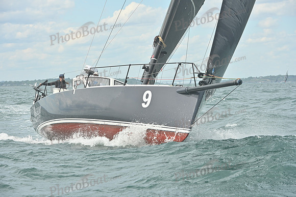 2026 Newport Bermuda_2078