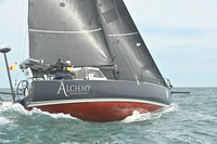 2026 Newport Bermuda_2087