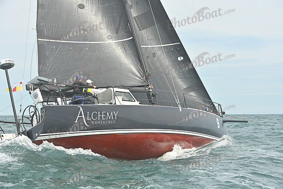 2026 Newport Bermuda_2087
